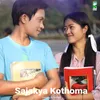 About Sajakya Kothoma Song